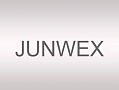 JUNWEX Москва - Международная выставка ювелирных и часовых брендов