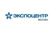 ЦВК «Экспоцентр»