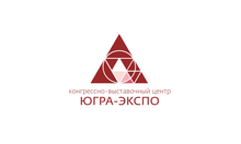 КВЦ «Югра-Экспо»