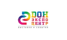 КВЦ «ДонЭкспоцентр»