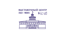 ВЦ «Казанская ярмарка»