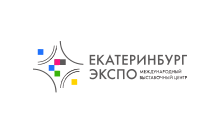 МВЦ «Екатеринбург-Экспо»