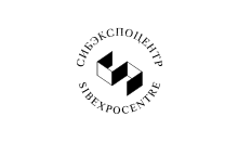 ВК «Сибэкспоцентр»