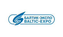 ВЦ «Балтик-Экспо»