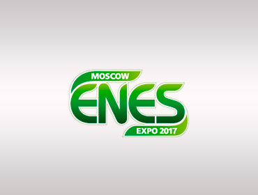 ENES - Международный форум по энергоэффективности и развитию энергетики