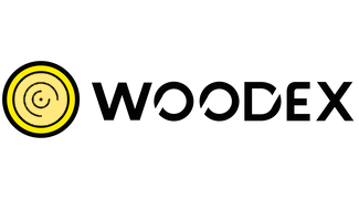 Woodex Moscow