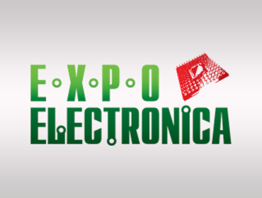 ЭКСПОЭЛЕКТРОНИКА - выставка электронных компонентов, модулей и комплектующих