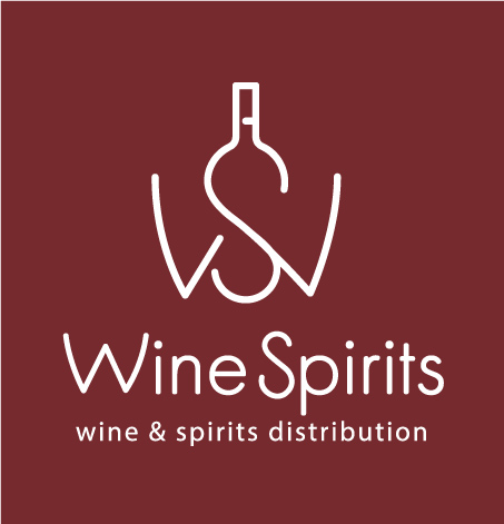 WineSpirits