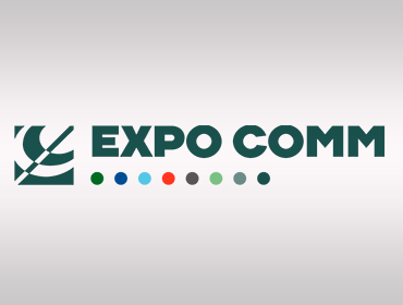 EXPO COMM RUSSIA - Международный ИКТ Конгресс