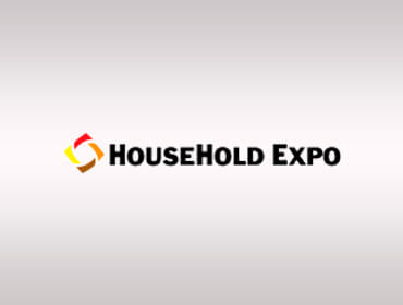 HouseHold Expo - международная специализированная выставка