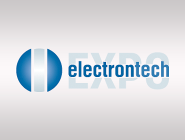 ЭЛЕКТРОНТЕХЭКСПО - выставка технологий, оборудования и материалов для производства изделий электронной и электротехнической промышленности