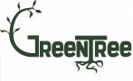 GreenTree