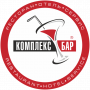Complex Bar