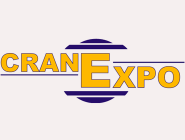 КранЭкспо - Выставка подъемно-транспортного оборудования