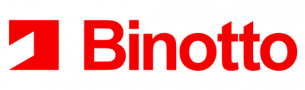 Binotto