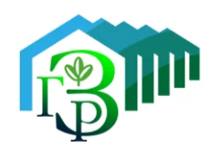 Защищенный грунт России