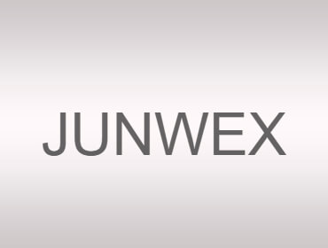 JUNWEX Москва - Международная выставка ювелирных и часовых брендов