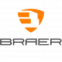 Braer