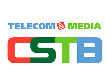 Выставка и Форум CSTB Telecom & Media