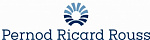 Pernod Ricard Rouss