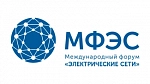 МФЭС