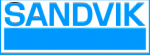SANDVIK