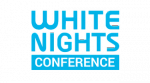 White Night Conference