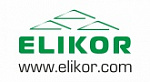 ELIKOR
