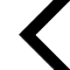 Kurachenkov Design Studio