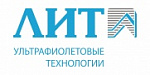 ЛИТ