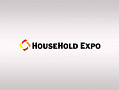 HouseHold Expo - международная специализированная выставка