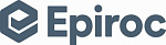 Epiroc