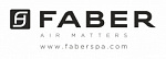 FABER