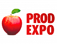 ПРОДЭКСПО - Международная выставка продуктов питания, напитков и сырья для их производства