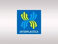 Интерпластика - международная специализированная выставка пластмасс и каучука