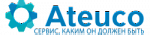 Ateuco