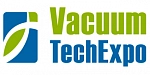 VacuumTechExpo