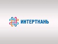 Интерткань - международная выставка тканей и текстильных материалов