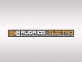 Ruqrids-Electro - международный электроэнергетический форум