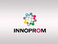 Иннопром - международная промышленная выставка